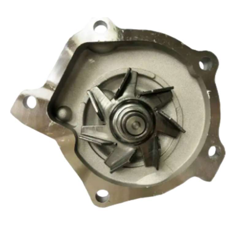 {dede:field.title /}