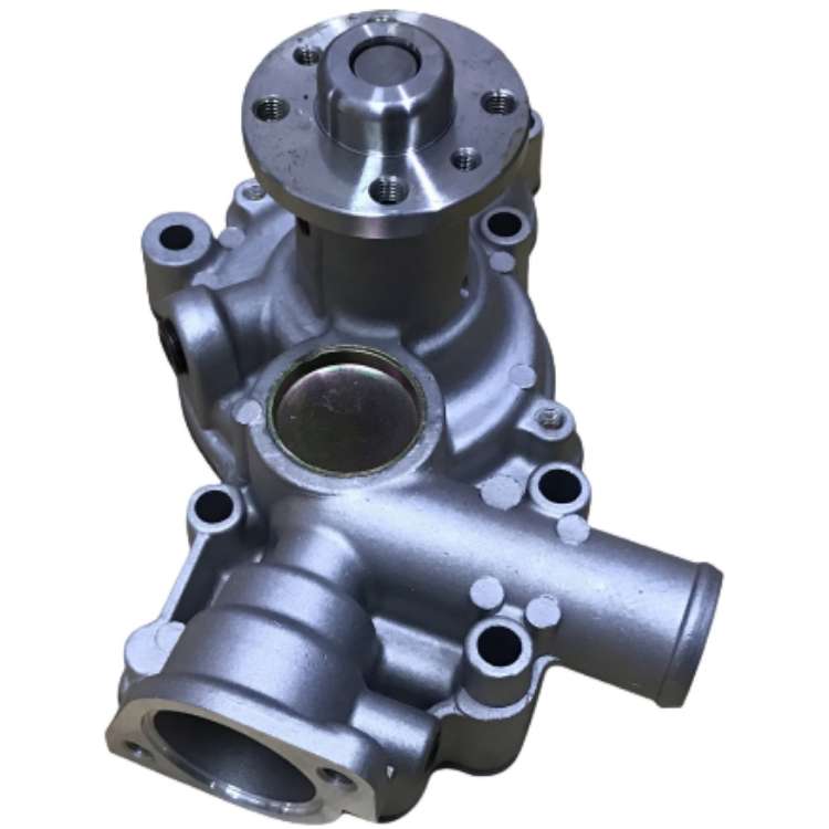 {dede:field.title /}