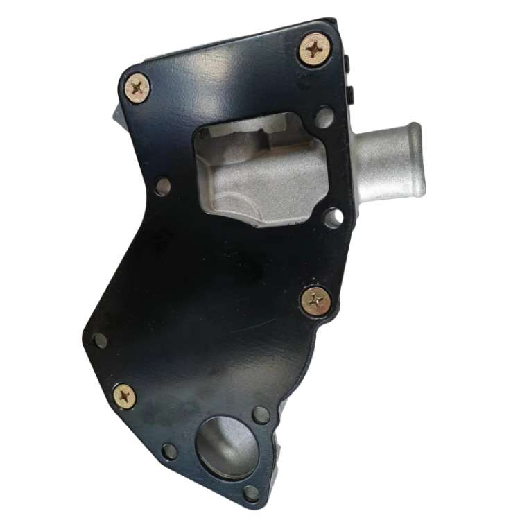 {dede:field.title /}