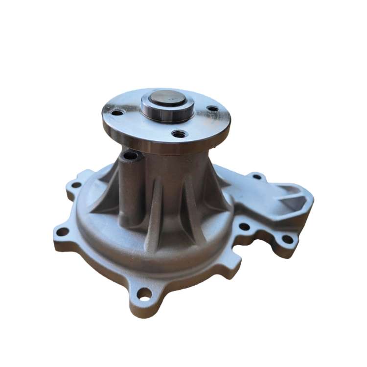 {dede:field.title /}