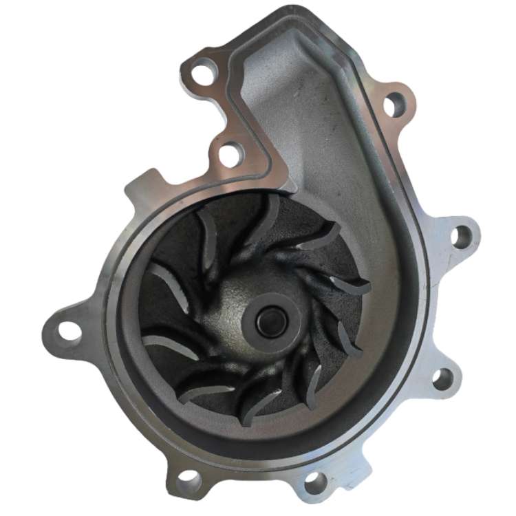 {dede:field.title /}