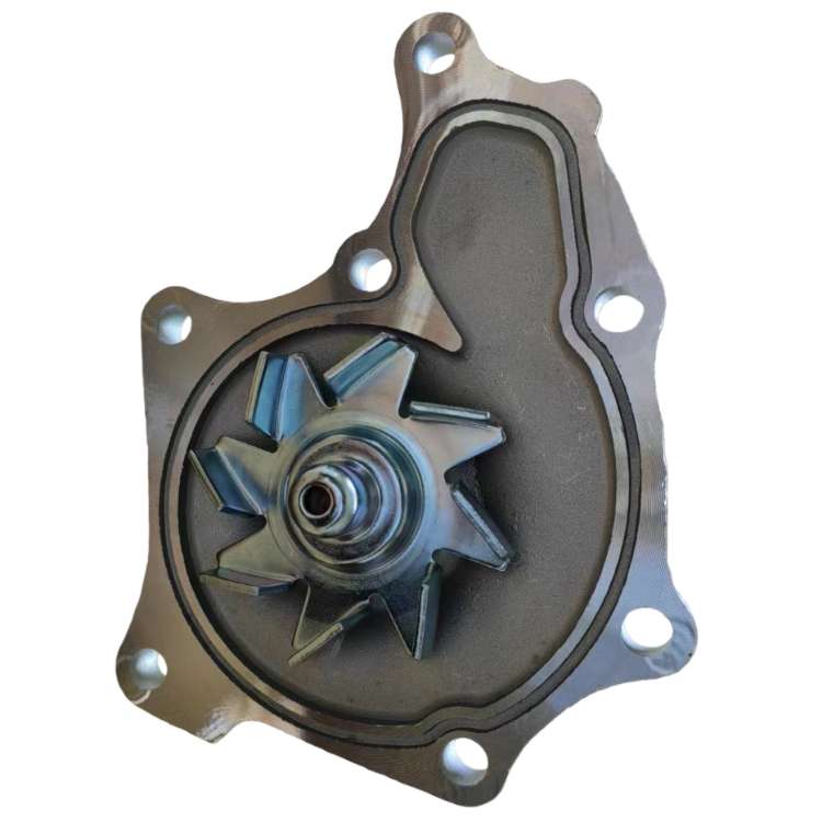 {dede:field.title /}