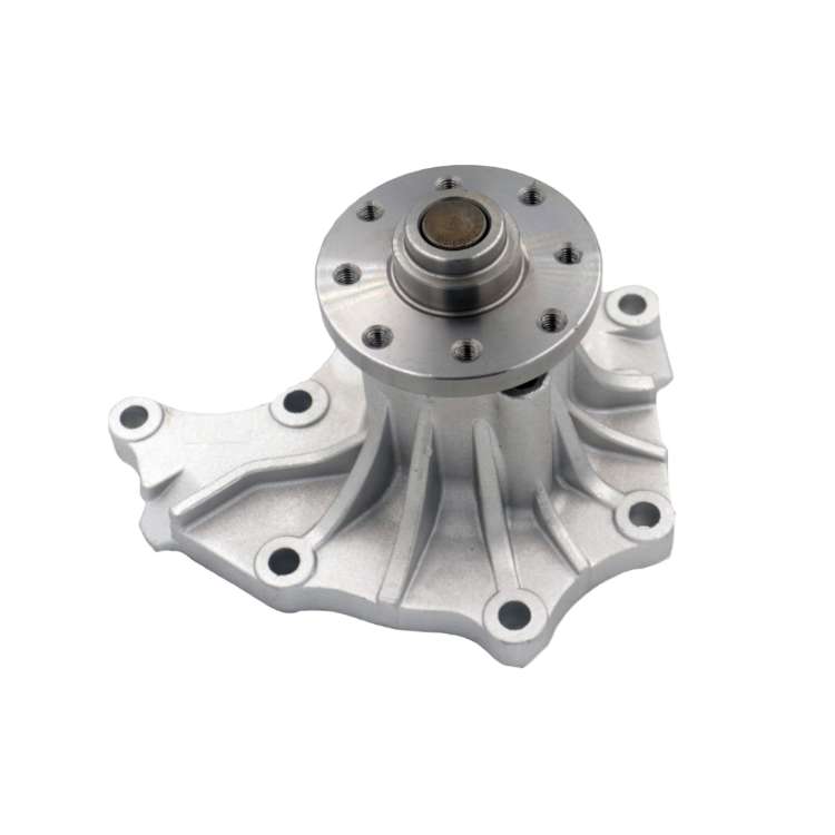 {dede:field.title /}