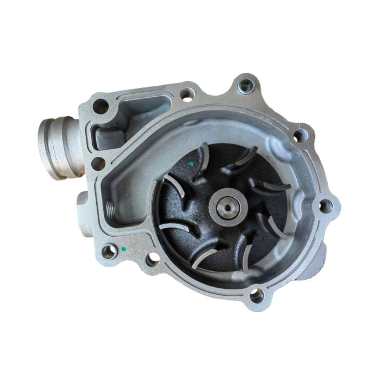 {dede:field.title /}