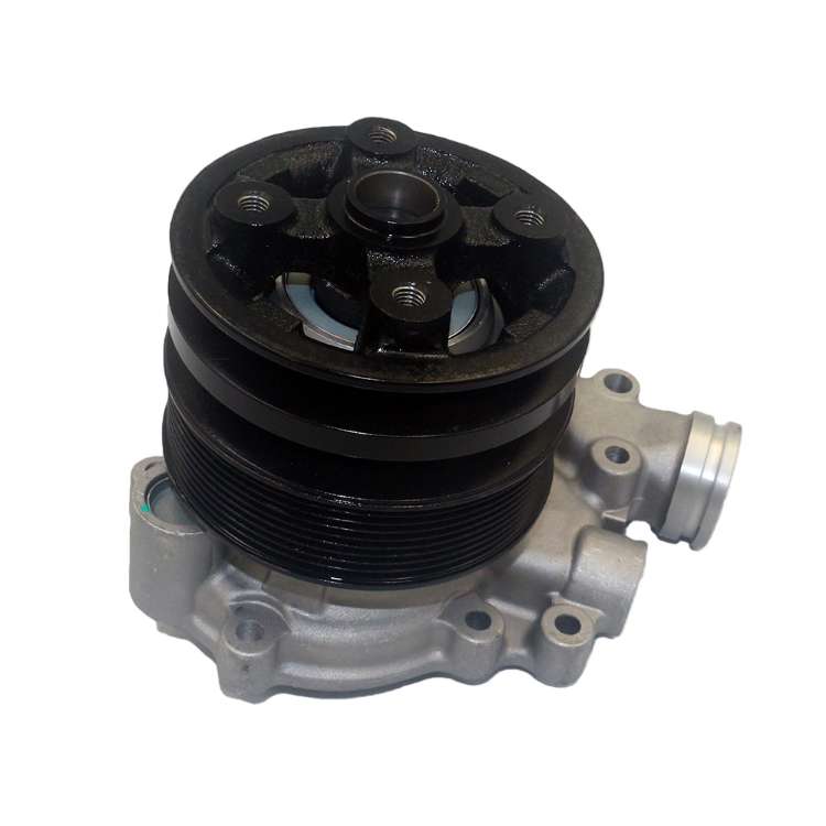 {dede:field.title /}