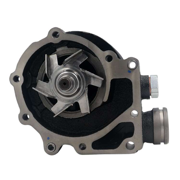 {dede:field.title /}