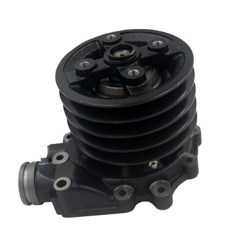 {dede:field.title /}