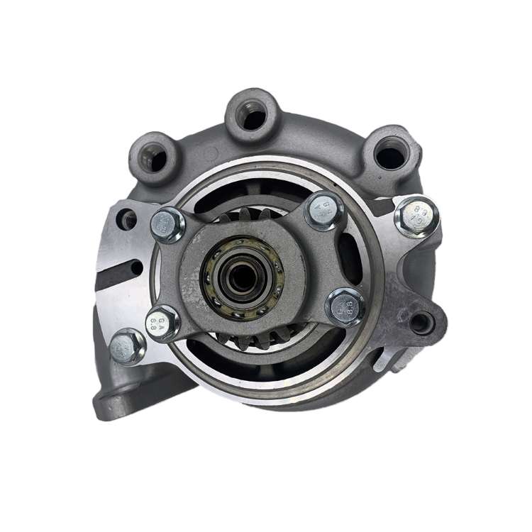 {dede:field.title /}