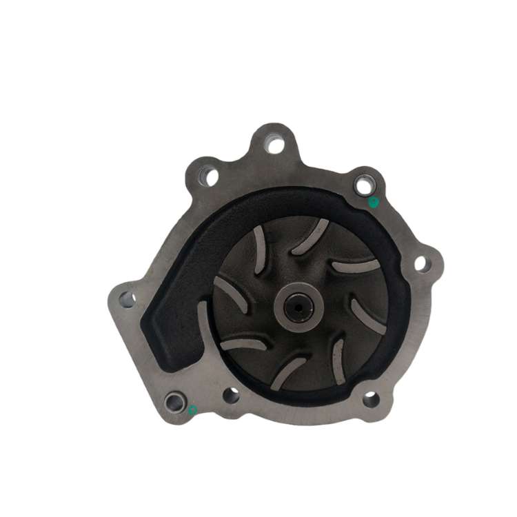 {dede:field.title /}