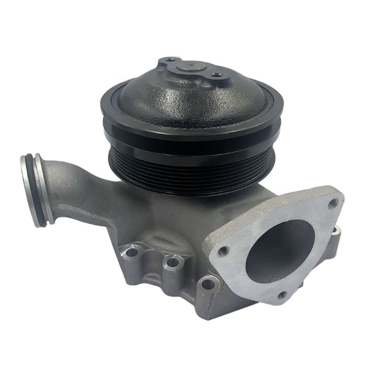 {dede:field.title /}