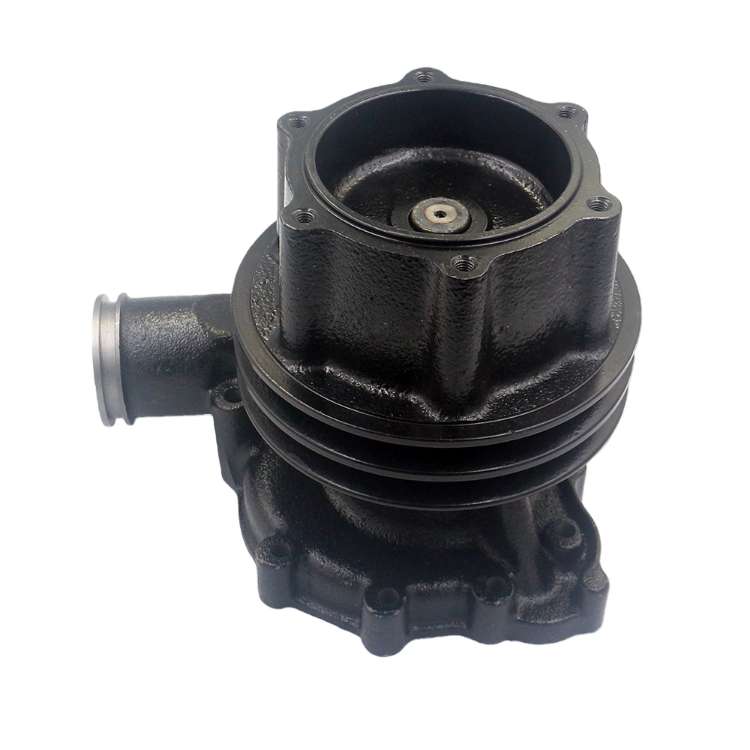 {dede:field.title /}