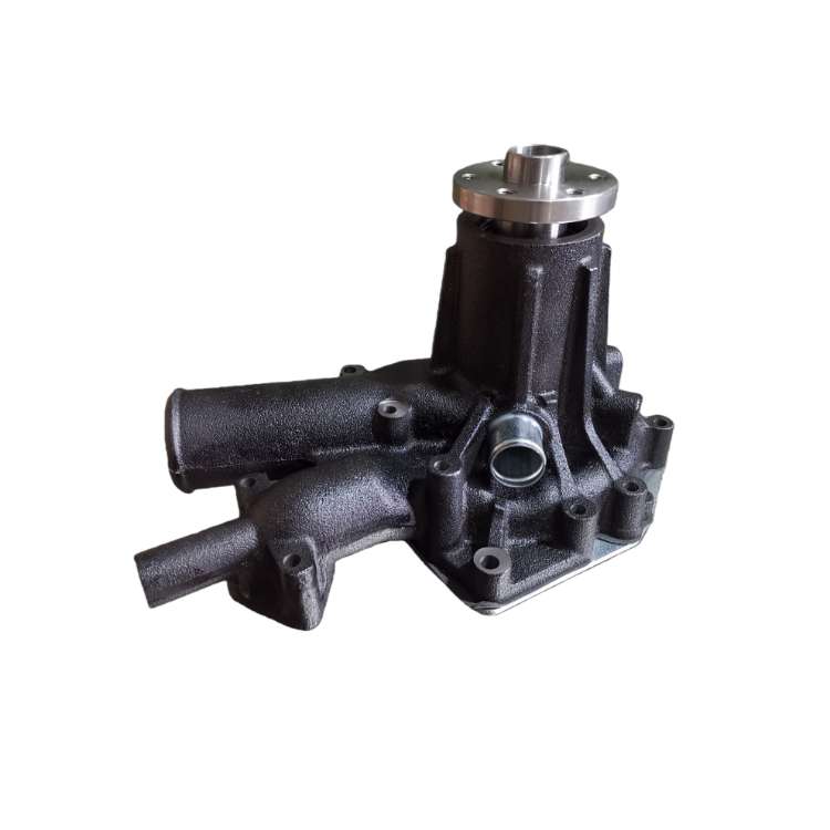 {dede:field.title /}