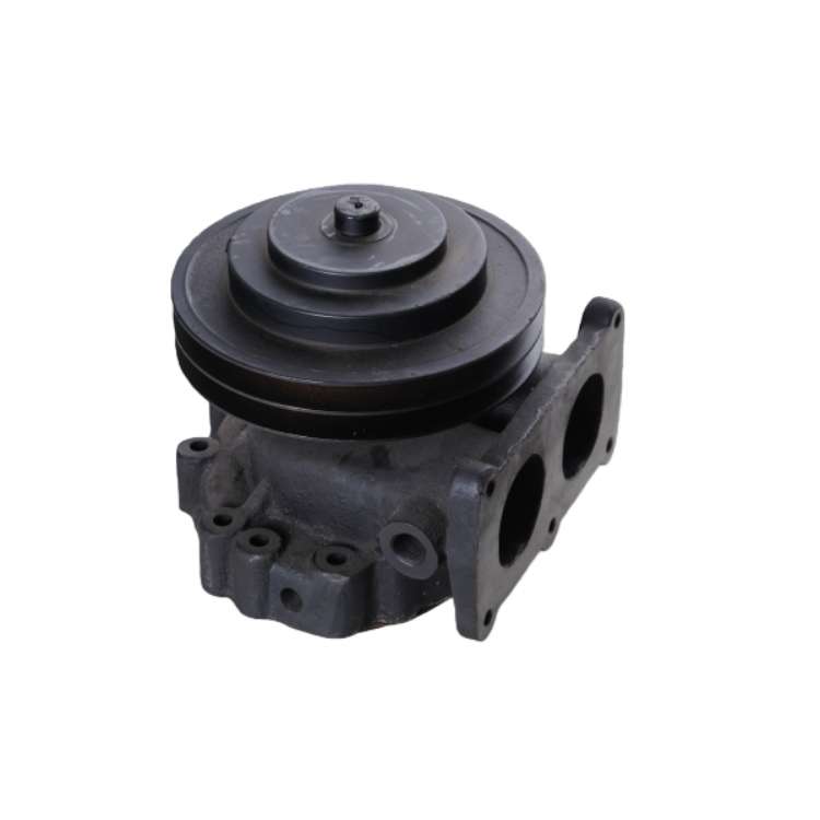 {dede:field.title /}