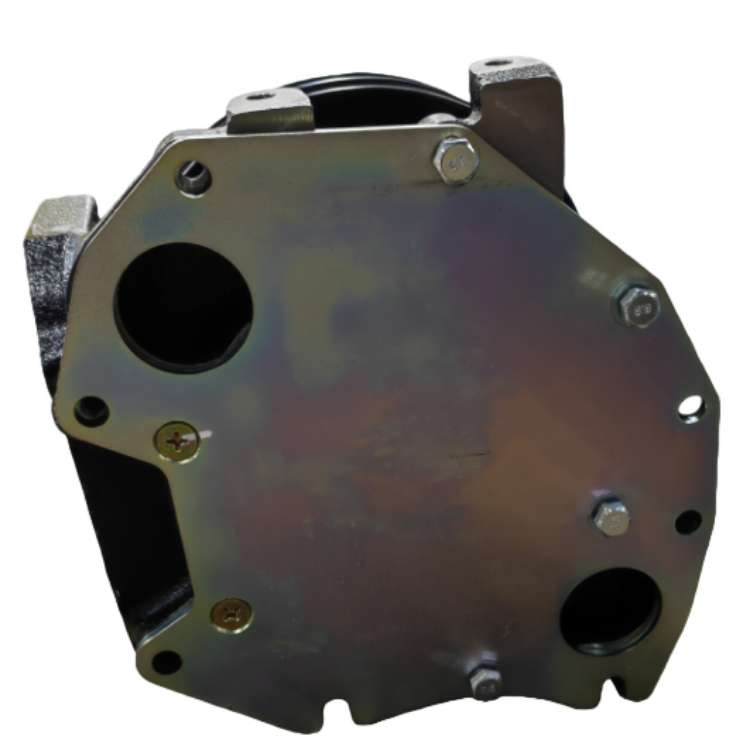 {dede:field.title /}