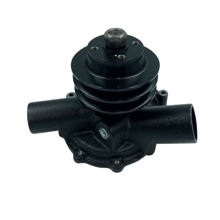 {dede:field.title /}