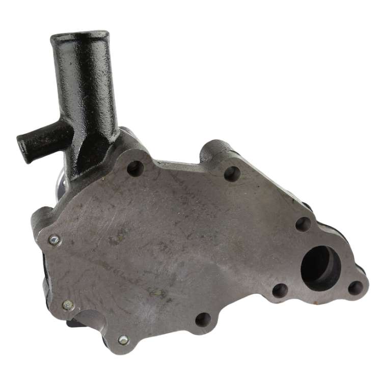 {dede:field.title /}