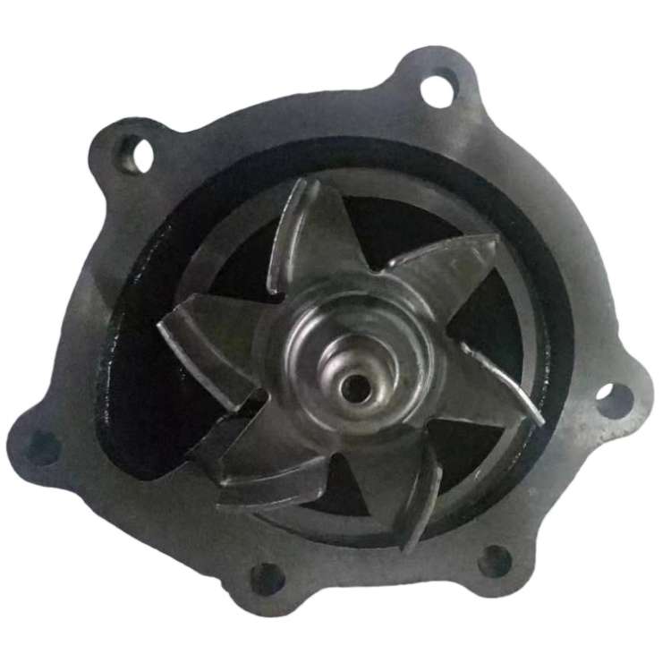 {dede:field.title /}