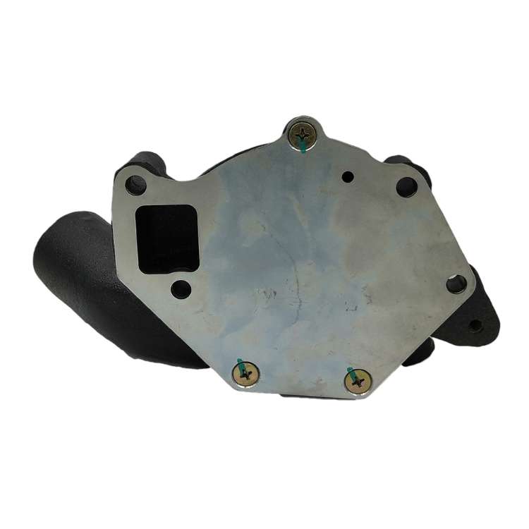 {dede:field.title /}