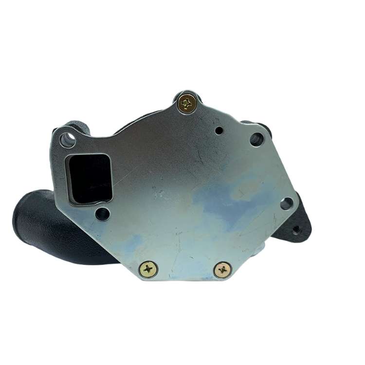 {dede:field.title /}