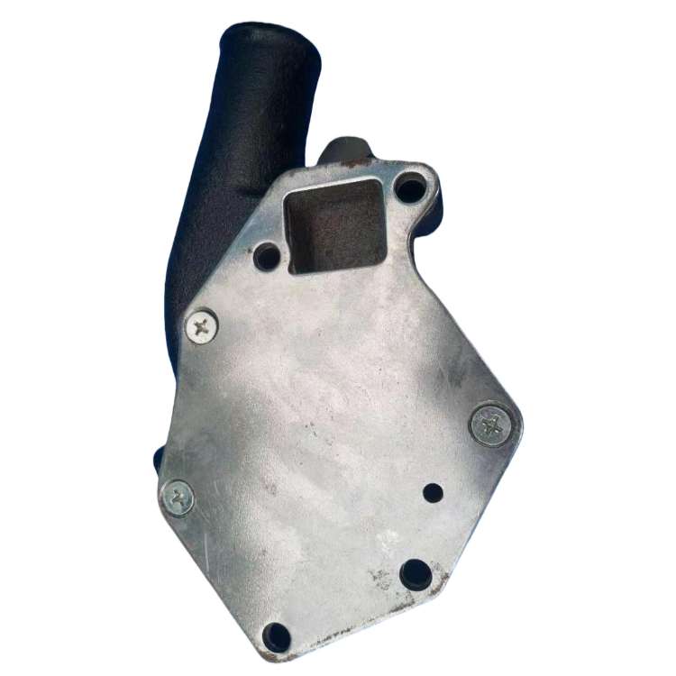 {dede:field.title /}