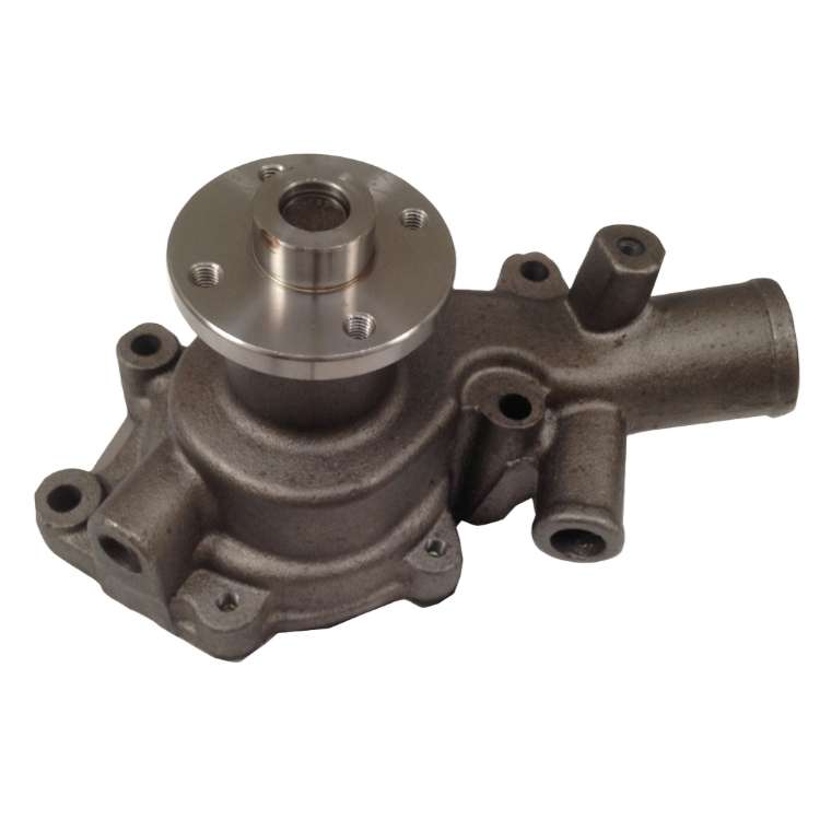 {dede:field.title /}