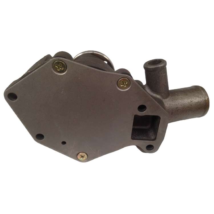 {dede:field.title /}