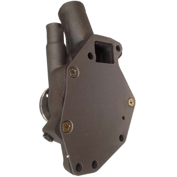 {dede:field.title /}