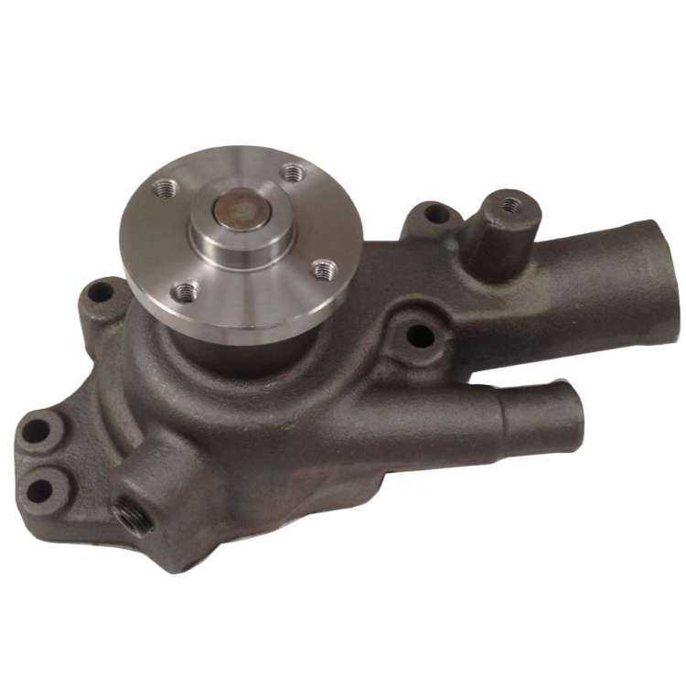 {dede:field.title /}