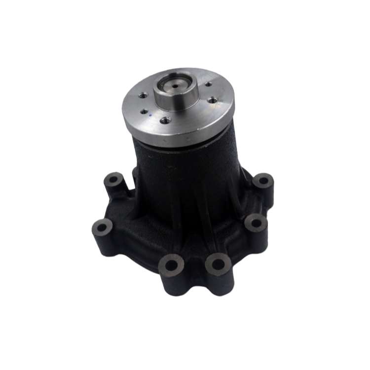 {dede:field.title /}