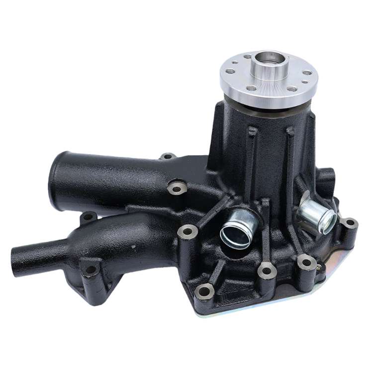 {dede:field.title /}