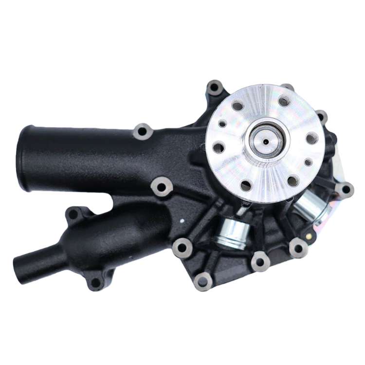 {dede:field.title /}