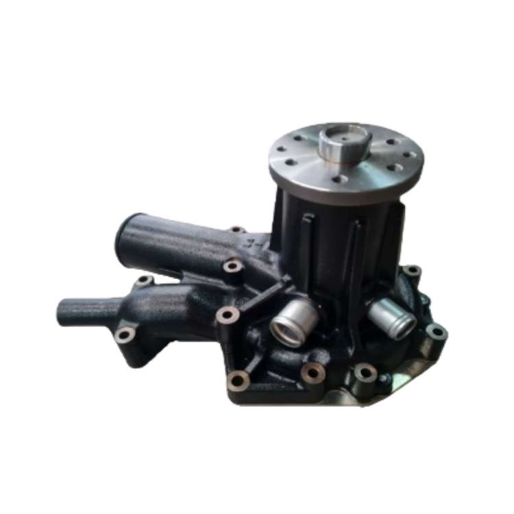 {dede:field.title /}