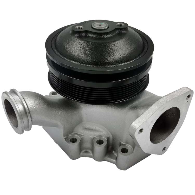 {dede:field.title /}