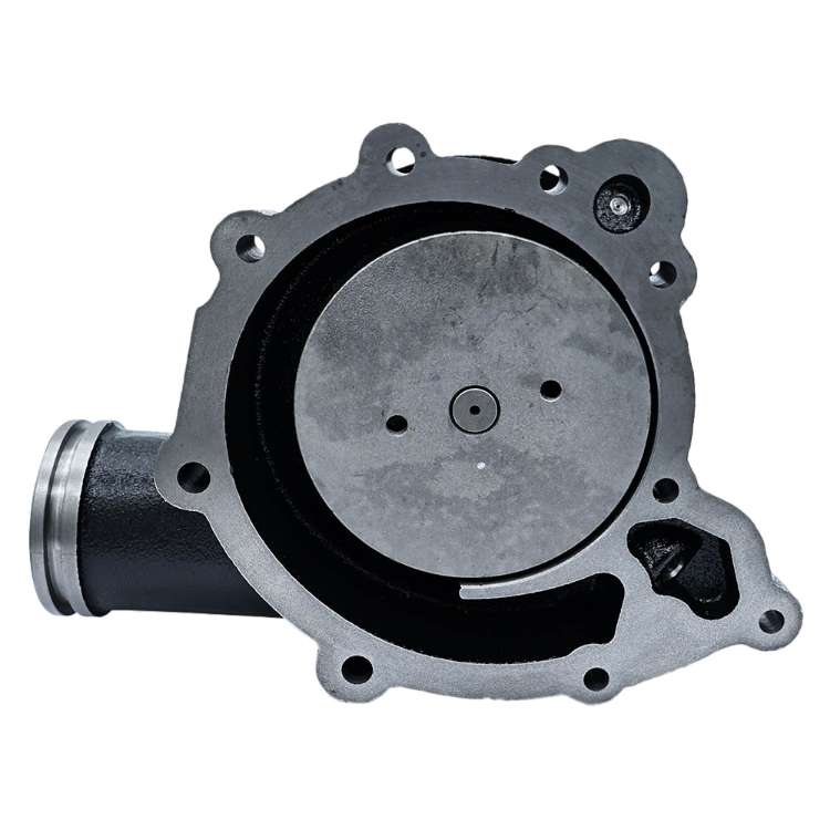 {dede:field.title /}