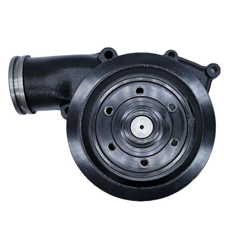 {dede:field.title /}