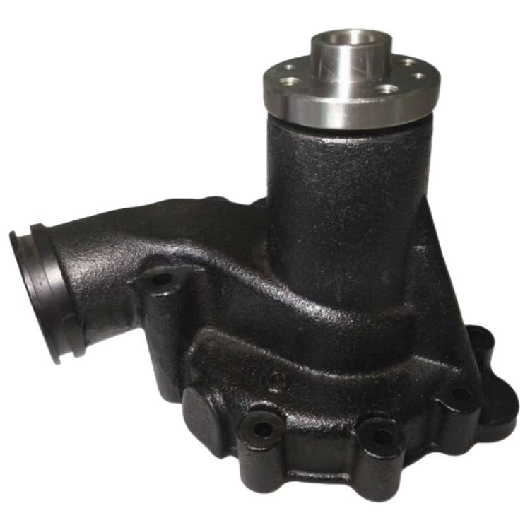 {dede:field.title /}