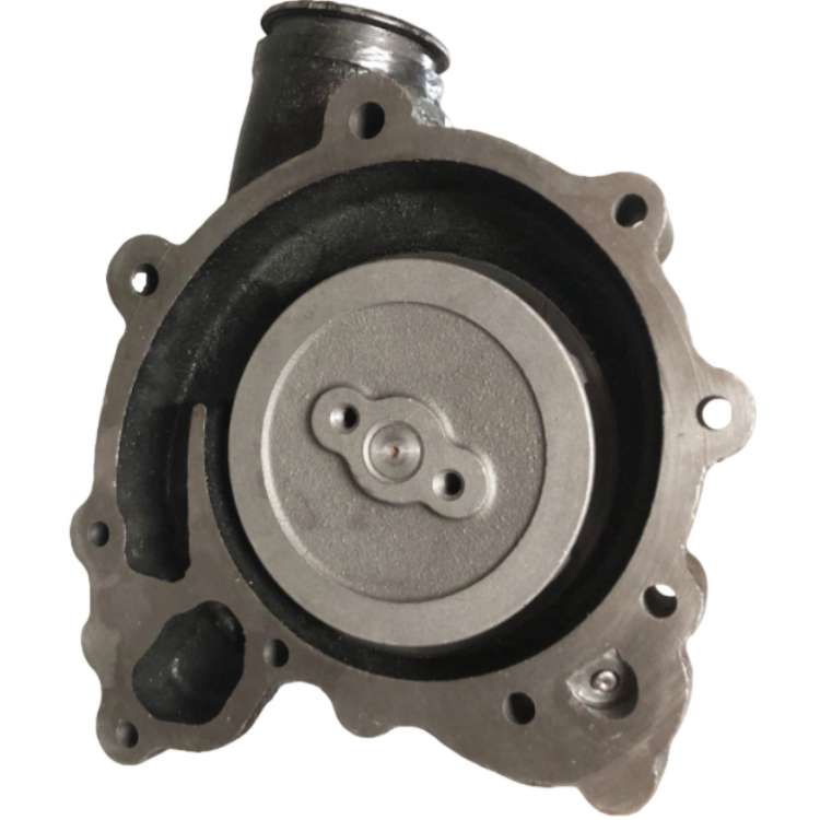 {dede:field.title /}