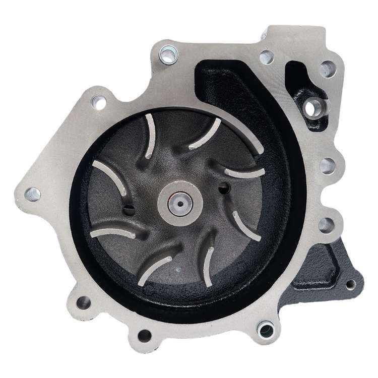 {dede:field.title /}