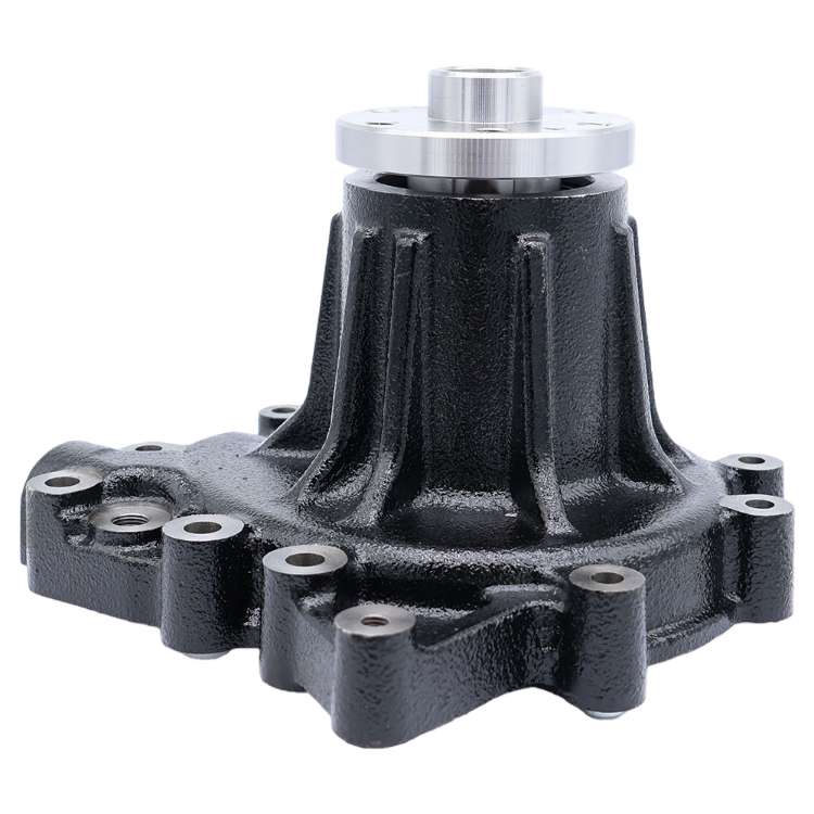 {dede:field.title /}