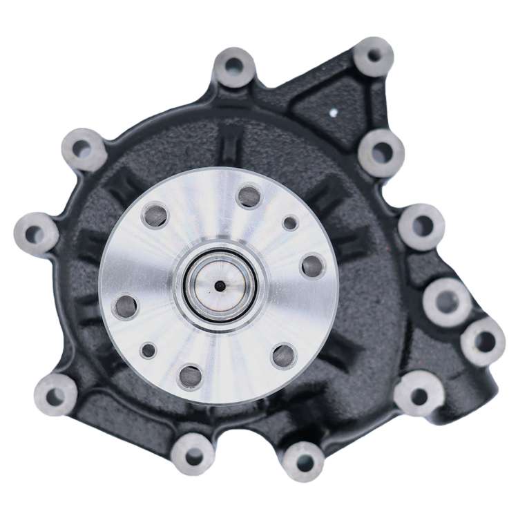 {dede:field.title /}