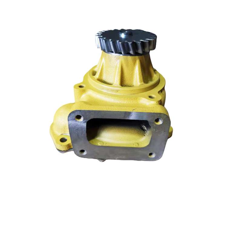 {dede:field.title /}