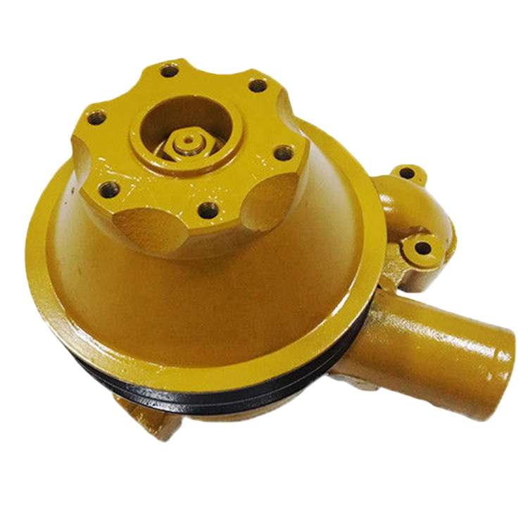 {dede:field.title /}