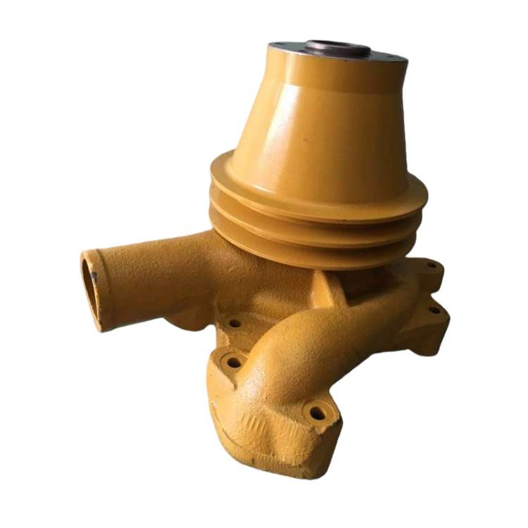 {dede:field.title /}