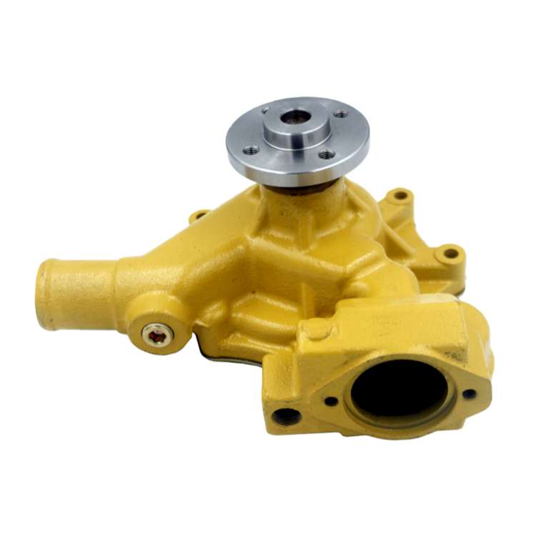 {dede:field.title /}