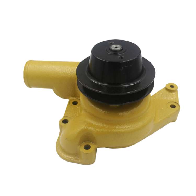 {dede:field.title /}