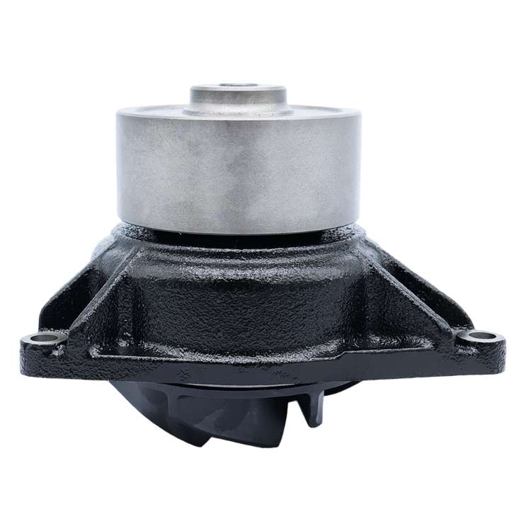 {dede:field.title /}