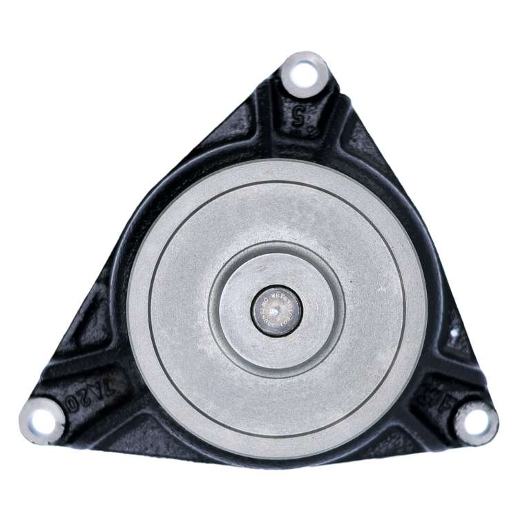 {dede:field.title /}