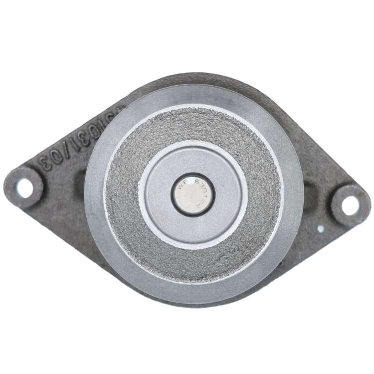 {dede:field.title /}