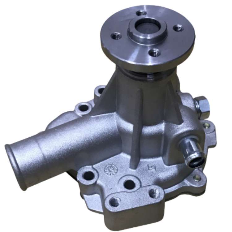 {dede:field.title /}