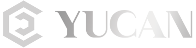 Wenzhou Yucan Auto Parts Co., Ltd.